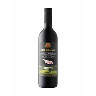 Gurjaani Old Marani Kindzmarauli Red 2022
