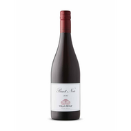 Villa Wolf Pinot Noir 2023