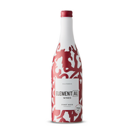 Elemental Pinot Noir 2022