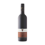 Tawse Sketches Cabernet Merlot VQA 2021