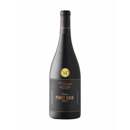 Westcott Estate Pinot Noir VQA 2023