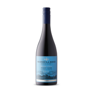 Peninsula Ridge Falcon\'s Nest Pinot Noir VQA 2021