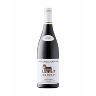 Château des Capitans Juliénas 2022