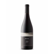 Stratus Gamay VQA 2024