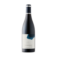 Domaine Queylus La Grande Réserve Pinot Noir VQA 2019