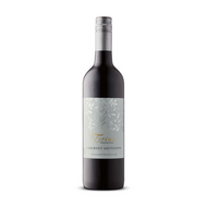 Trius Distinction Cabernet Sauvignon VQA 2023