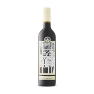 Organized Crime Cabernet Franc VQA 2022