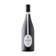 Georges Duboeuf Beaujolais Brouilly 2024