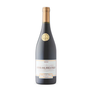 Cote De Brouilly Cellier Des Saint-Etienne 2024