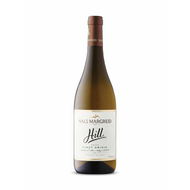 Nals Margreid Hill Pinot Grigio 2025