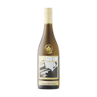 Organized Crime Limestone Block Chardonnay VQA 2023