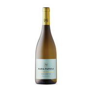Maria Papoila Loureiro Alvarinho 2024