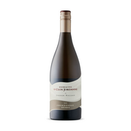 Le Clos Jordanne Jordan Village Chardonnay VQA 2023