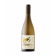 Loveblock Tee Sauvignon Blanc 2025