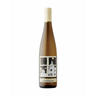 Organized Crime Wild Ferment Riesling VQA 2022