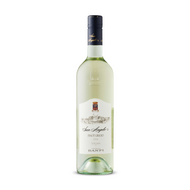 Banfi San Angelo Pinot Grigio 2025
