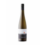 Urbanihof Gruner Veltliner Wagram 2024
