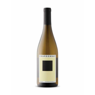 Rosewood Estate Chardonnay VQA 2022