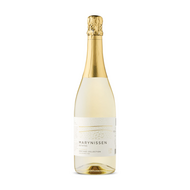 Marynissen Heritage Collection Charmed Sparkling VQA 2021