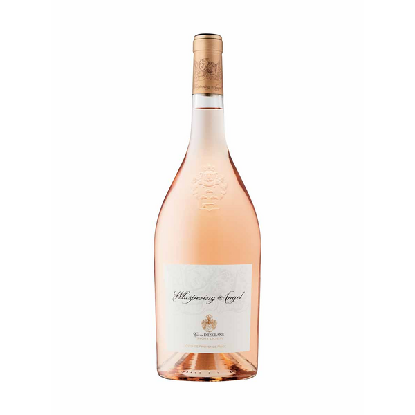 Caves d\'Esclans Whispering Angel Rosé 2025