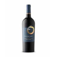Phantom Creek Estates Petite Cuvée 2021