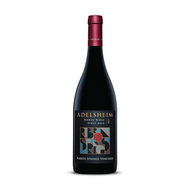 Adelsheim Ribbon Ridge Springs Vineyard Pinot Noir 2021