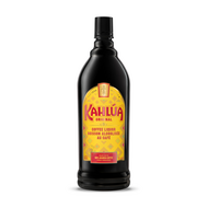 Kahlua Coffee Flavoured Liquor PET