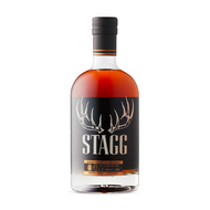 Stagg Jr. Kentucky Straight Bourbon Whiskey Whiskey