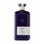 Don Fulano Tequila Imperial
