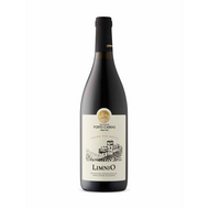 Domaine Porto Carras Limnio Red Organic 2022