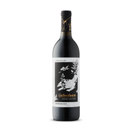 Cataclysm Cabernet Sauvignon 2020