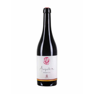 Ampeleia Cabernet Franc 2021