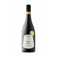 Saint-Amour Reserve Des Pierres 2023