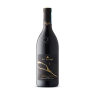 Ca\' Di Rajo Cabernet Sauvignon 2024