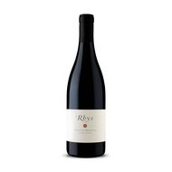 Rhys Santa Cruz Mountains Pinot Noir 2021