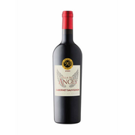 Villa Des Anges Cabernet Sauvignon 2023