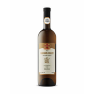 Koncho Winery Alazanis Valley White 2023