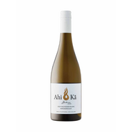 Ahi Ka Blackmore Grower Sauvignon Blanc Marlborough 2024