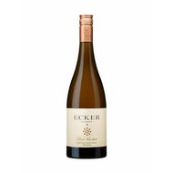 Ecker Ried Mordthal Organic Grüner Veltliner 2024