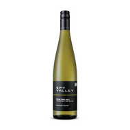 Pinot Gris Marlborough 2022