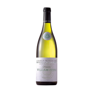 Domaine William Fèvre Montée de Tonnerre Chablis 1er Cru 2023