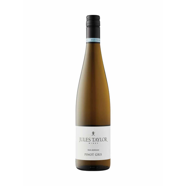 Jules Taylor Pinot Gris 2025