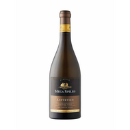 Mega Spileo Assyrtiko 2024