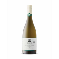 Babich Organic Marlborough Sauvignon Blanc 2023