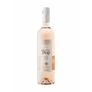C\'est Trop Rosé 2025