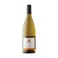 Domaine Quintin Freres Coteaux du Giennois Rive Droite Blanc 2023