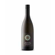 Nestor Grüner Veltliner 2024