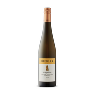 Langenloiser Gruner Veltliner Tonmineral 2023
