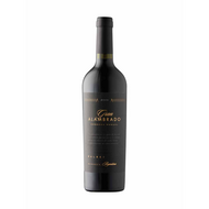 Gran Alambrado Malbec 2024