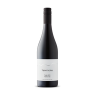 Trinity Hill Syrah 2022